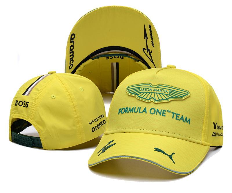 2026 New Hat a93bcbfe1009->nfl hats->Sports Caps